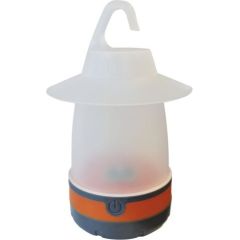 Eurotrail Cap