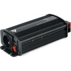 AZO Digital 12 VDC / 230 VAC Automotive Inverter IPS-1200U 1200W