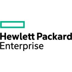 HPE RHEL Svr 2 Sckt/2 Gst 1yr 24x7 E-LTU / G3J28AAE