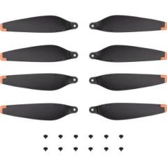 DJI Mini 3 Pro Propellers