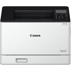 CANON i-SENSYS LBP673Cdw Laser Printer WiFi Duplex