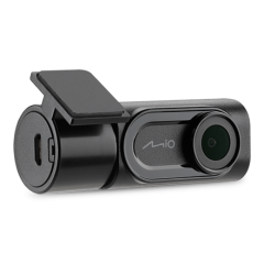 Kamera samochodowa MIO Kamera tylna MiVue A50