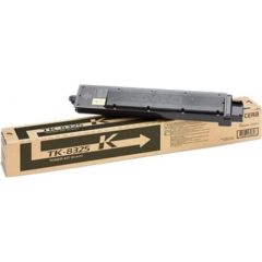 Kyocera Cartridge TK-8325 Black