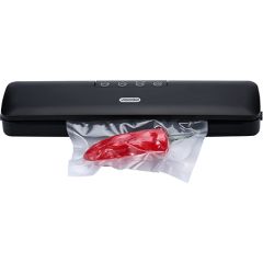 Mesko MS 4492 Black 95W Vakuuma iepakotāji