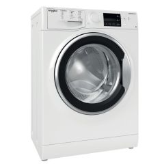 Whirlpool WRBSB6228WEU veļas mazg. mašīna 6kg 1200rpm