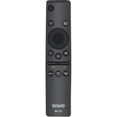 Universālā pults Samsung Smart universal remote Controller RC-12 TV pultis