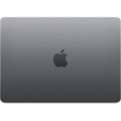 Apple MacBook Air 13” M2 8C CPU 8C GPU 8GB 256GB SSD Space Grey INT