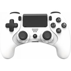 White Shark Gamepad GPW-4006 Centurion Spēļu kontrolieri