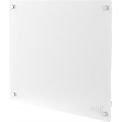 Mill GL400WIFI3 WiFi Gen3 Panel Heater 400W White