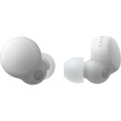 Sony WF-LS900N LinkBuds S Earbuds White