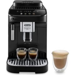 Delonghi De'Longhi Magnifica Evo 1.8 l fully automatic coffee maker