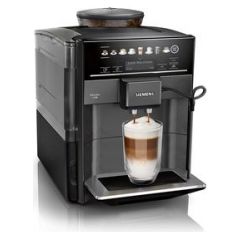 Pressure coffee machine SIEMENS TE 651319RW