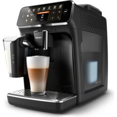 Philips EP4341/50 coffee maker 1.8 L