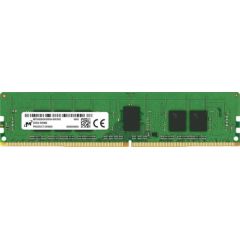 MICRON DDR4 8GB RDIMM ECC 3200Mhz CL22