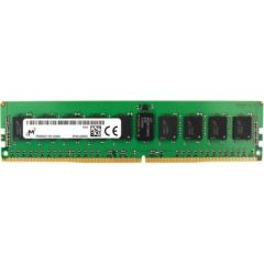 MICRON DDR4 16GB RDIMM ECC 3200MHz CL22