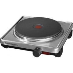 Rommelsbacher AUTOMATIC SINGLE COOKING PLATE