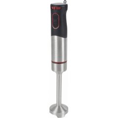 Hand blender set ProfiCook PCSMS1226