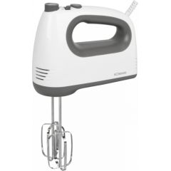 Hand mixer Bomann HM6054CB Mikseri