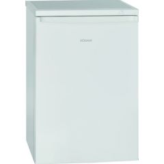 Freezer Bomann GS2186W