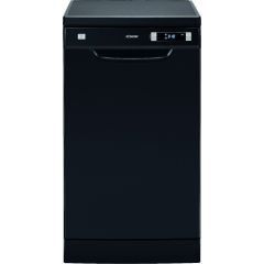 Dishwasher Bomann GSP7407