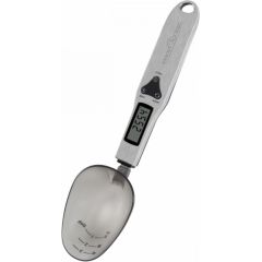 Digital spoon scale ProfiCook PCLW1214