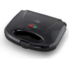 Sandwich Maker Esperanza TKT002K Sendviču - Karstmaižu tosteri