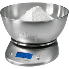 Digital kitchen scale Proficook