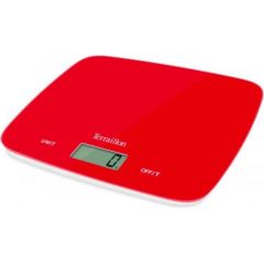 Digital Kitchen Scale My Cook 8 Terraillon 14917 Svari (virtuves)