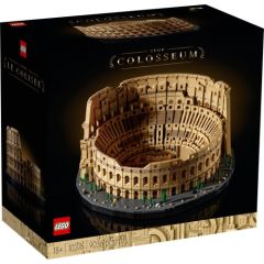 LEGO Creator Expert Koloseum (10276)