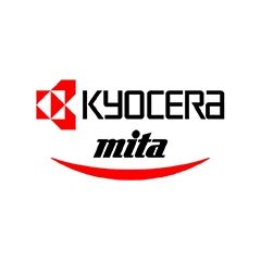 Kyocera Drum DK-1150 (302RV93010)
