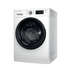 Whirlpool FFB9469BVEE veļas mazgājamā mašīna 9kg 1400rpm 6th Sense