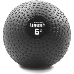 Medicine ball tiguar slam ball TI-SL0006