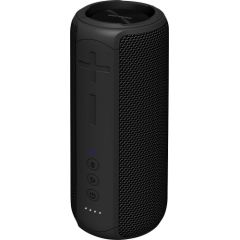Bluetooth speaker Sencor SSS6602
