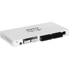 Switch Cisco CBS220-16P-2G-EU