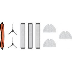 Xiaomi D9Pro/D9Max/L10Pro Accessories Kit