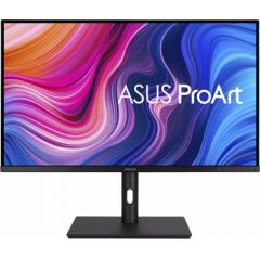 Asus ProArt Display Professional Monitor PA329CV 32 ", IPS, 4K UHD, 3840 x 2160, 16:9, 5 ms, 400 cd/m², HDMI ports quantity 2, 60 Hz