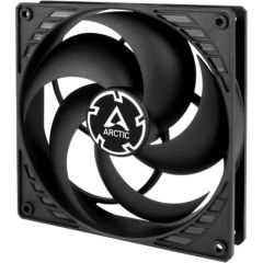 ARCTIC P14 PWM PST Pressure-optimised 140 mm Fan with PWM PST