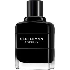 Givenchy Gentleman EDP 60 ml