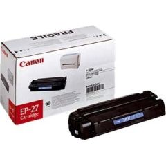 Canon Cartridge EP-27 (8489A002)