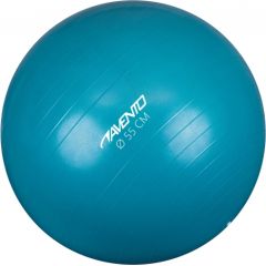 Гимнастический мяч AVENTO 42OA 55cm Blue