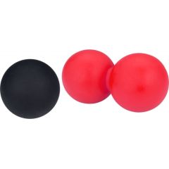 Massage ball AVENTO 41TZ 2pcs