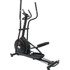 Eliptiskais trenažieris E-nw950 Eb fit
