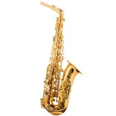 Trevor James Horn Alta saksofons