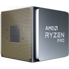 AMD Ryzen 9 PRO 3900 processor 3.1 GHz 64 MB L3