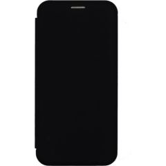 Evelatus  
       Xiaomi  
       Poco M4 Pro 5G Book Case 
     Black