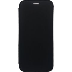 Evelatus  
       Xiaomi  
       Redmi Note 10 5G Book Case 
     Black