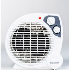 Ravanson FH-101 Indoor White 2000W