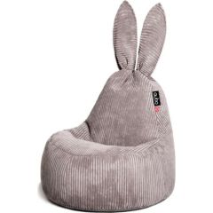 Qubo Baby Rabbit Country FEEL FIT