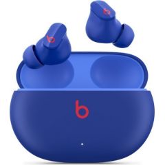Apple Bezvadu austiņas Beats Studio Buds BLUE