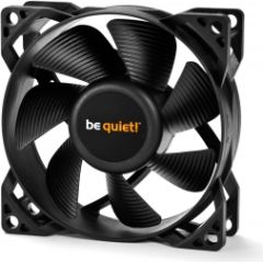 be quiet! Pure Wings 2 Chipset Cooler